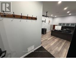 21 - 2691 Markham Road, Toronto, ON M1X1L4 Photo 6