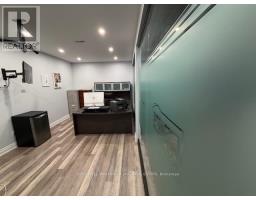 21 - 2691 Markham Road, Toronto, ON M1X1L4 Photo 7
