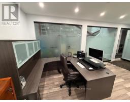 21 - 2691 Markham Road, Toronto, ON M1X1L4 Photo 8