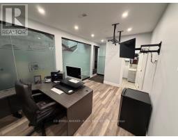 21 - 2691 Markham Road, Toronto, ON M1X1L4 Photo 9