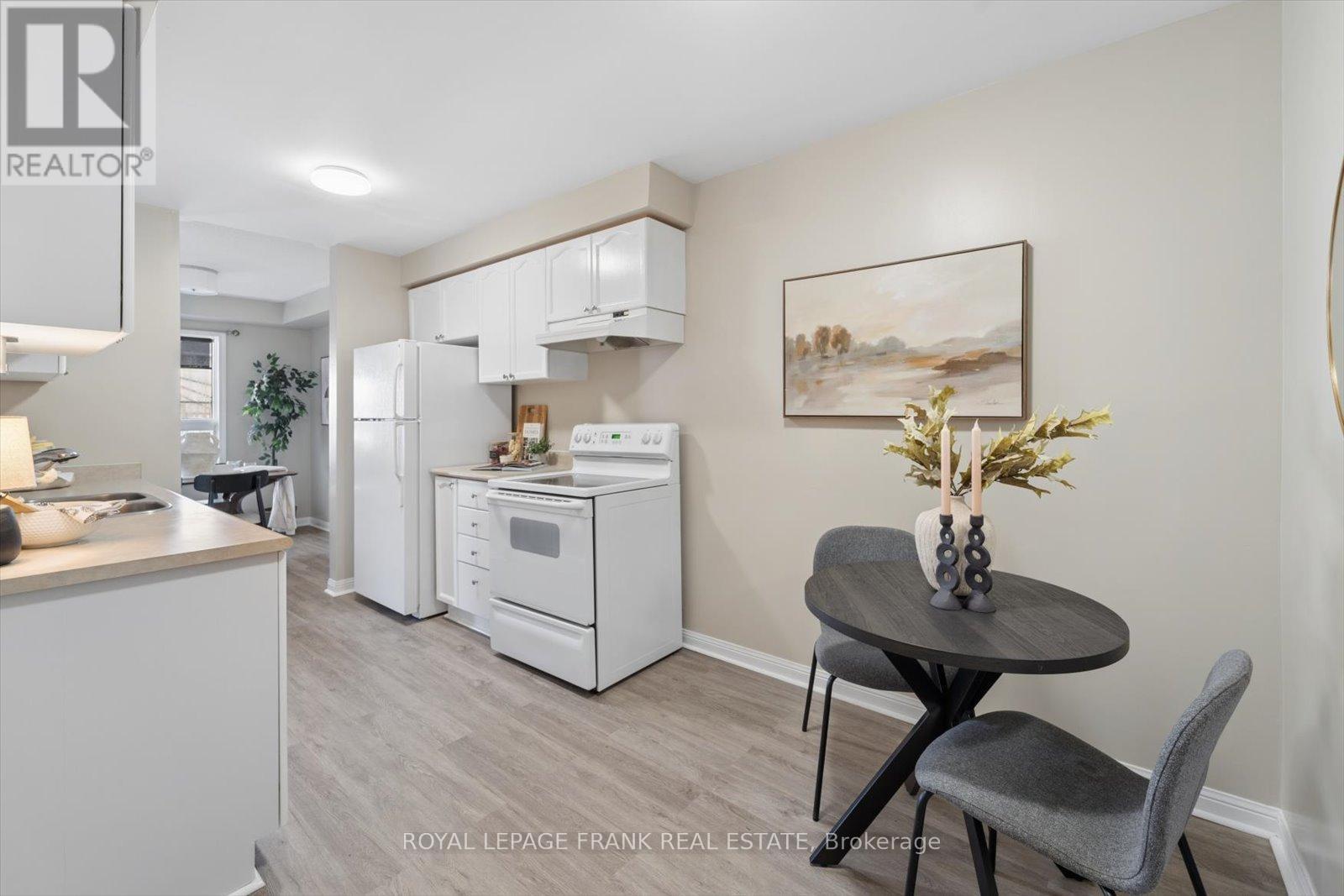48 SHADY LANE CRESCENT, Clarington (Bowmanville), Ontario, L1C5B2 — Photo 12