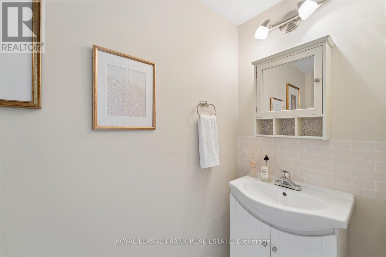 48 SHADY LANE CRESCENT, Clarington (Bowmanville), Ontario, L1C5B2 — Photo 13