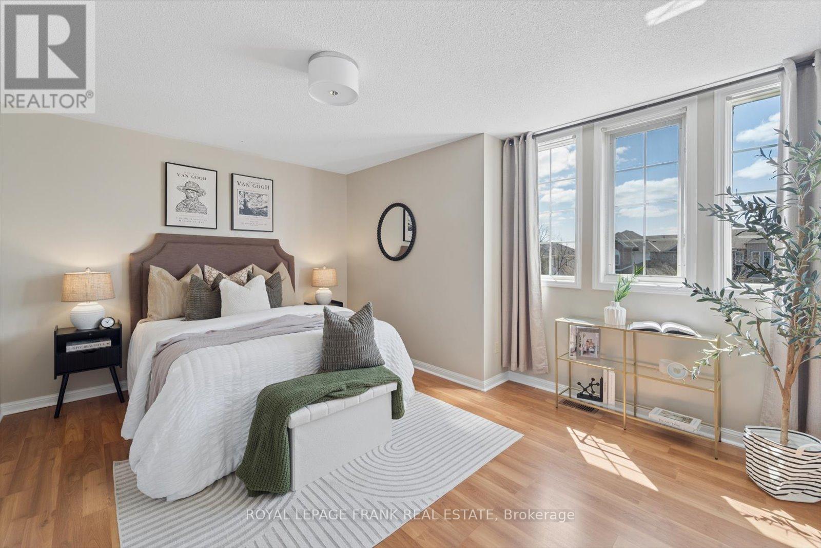 48 SHADY LANE CRESCENT, Clarington (Bowmanville), Ontario, L1C5B2 — Photo 14