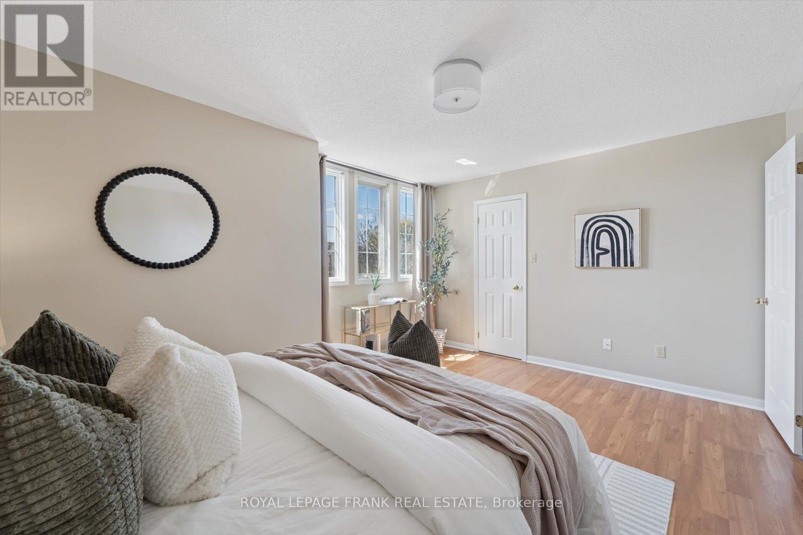 48 SHADY LANE CRESCENT, Clarington (Bowmanville), Ontario, L1C5B2 — Photo 15