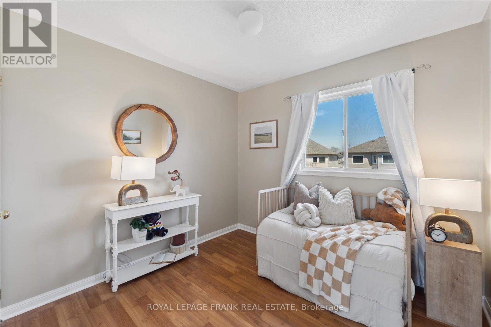 48 SHADY LANE CRESCENT, Clarington (Bowmanville), Ontario, L1C5B2 — Photo 17