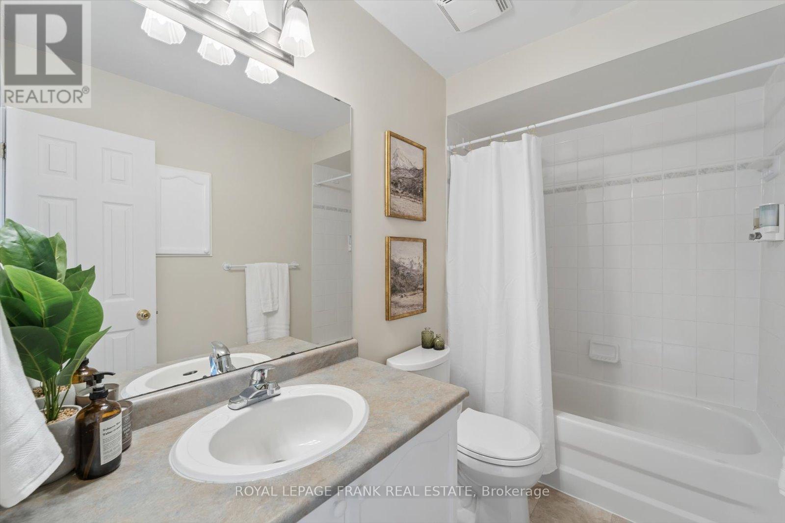 48 SHADY LANE CRESCENT, Clarington (Bowmanville), Ontario, L1C5B2 — Photo 18