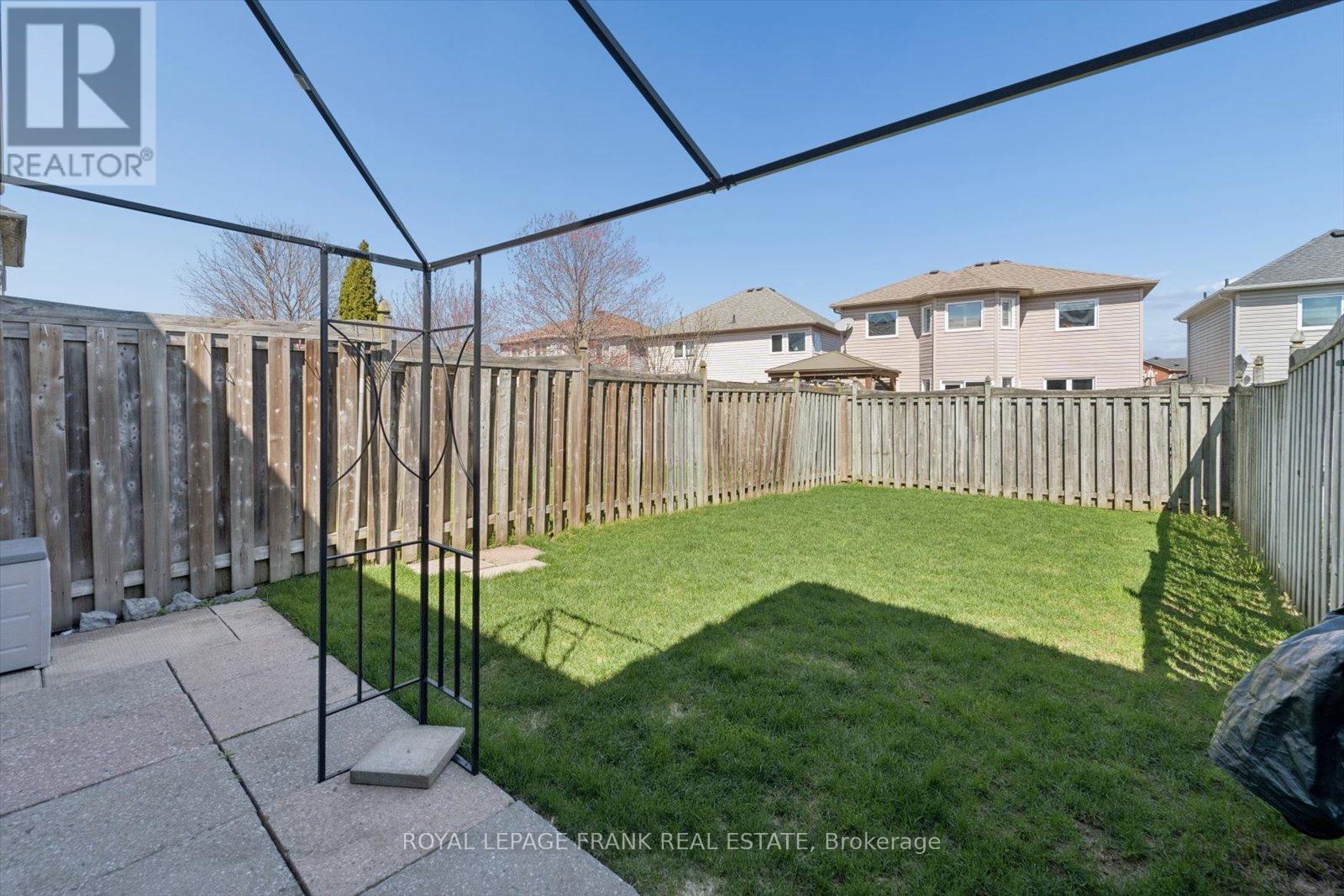 48 SHADY LANE CRESCENT, Clarington (Bowmanville), Ontario, L1C5B2 — Photo 19