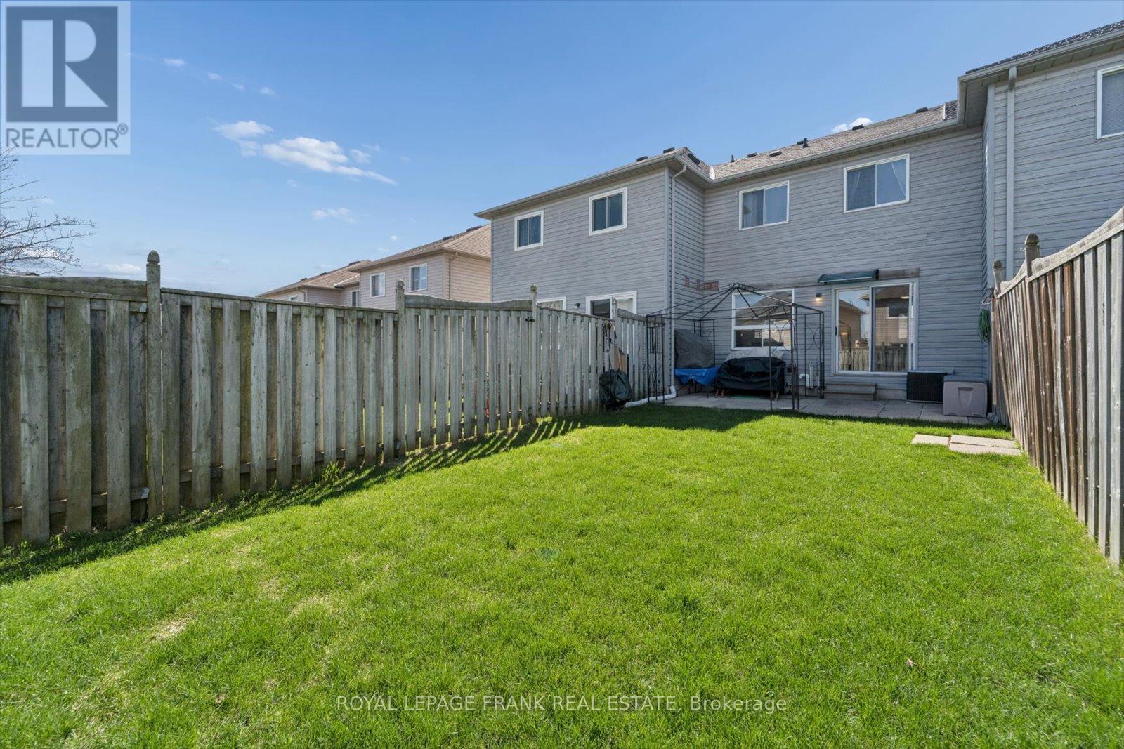 48 SHADY LANE CRESCENT, Clarington (Bowmanville), Ontario, L1C5B2 — Photo 21