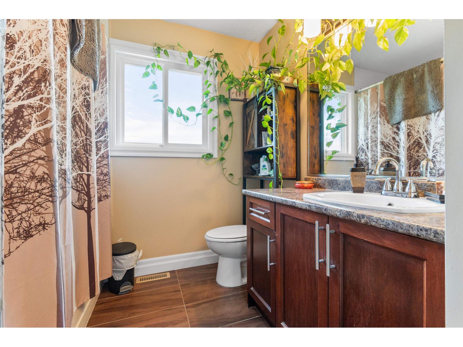 9624 SPANISH CORRAL CRESCENT, Chilliwack Proper West