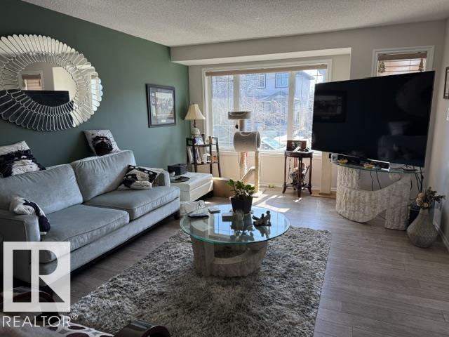 21316 95 AV NW - 5