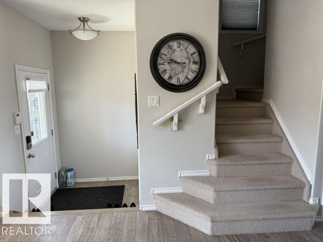 21316 95 AV NW - 4