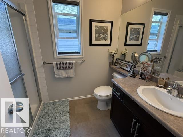 21316 95 AV NW - 20