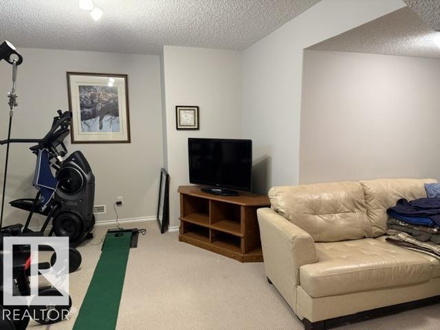 21316 95 AV NW - 27