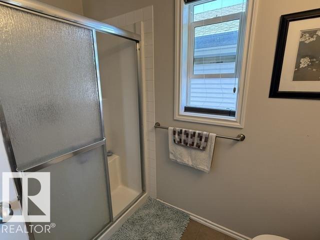 21316 95 AV NW - 21