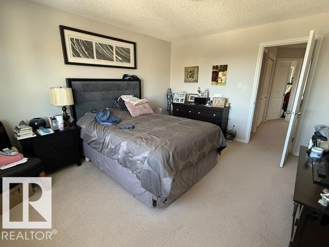 21316 95 AV NW - 18