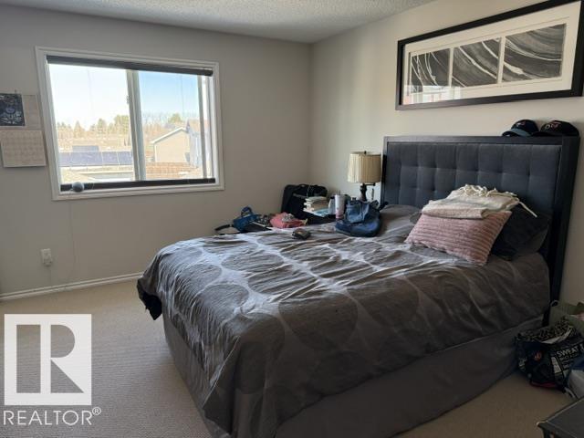 21316 95 AV NW - 19