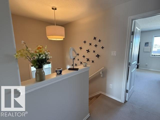 21316 95 AV NW - 16