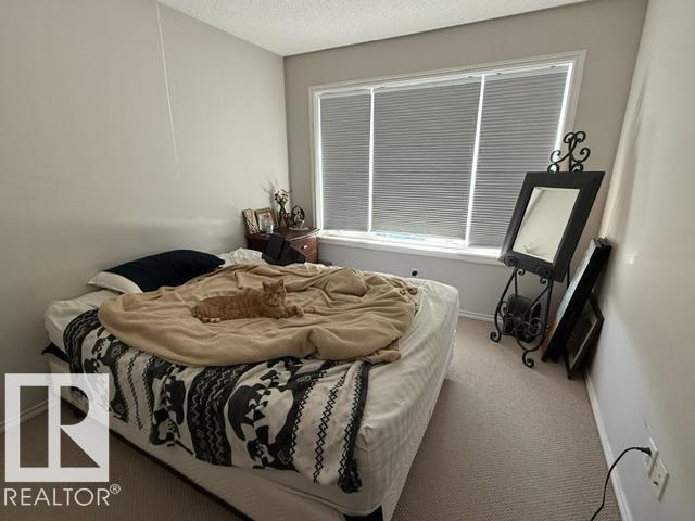 21316 95 AV NW - 22