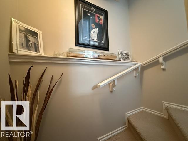 21316 95 AV NW - 25