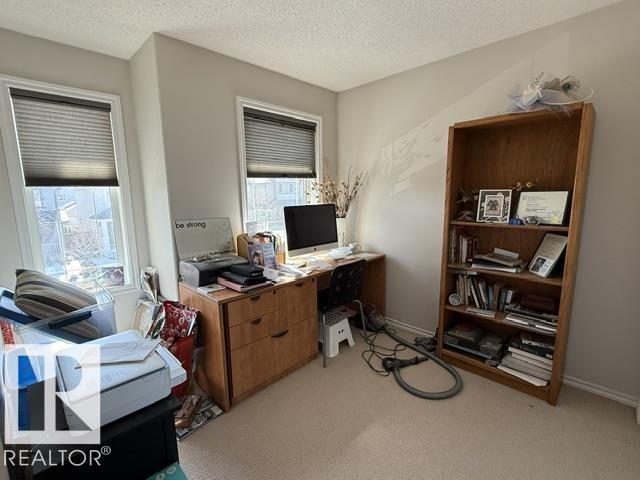 21316 95 AV NW - 23