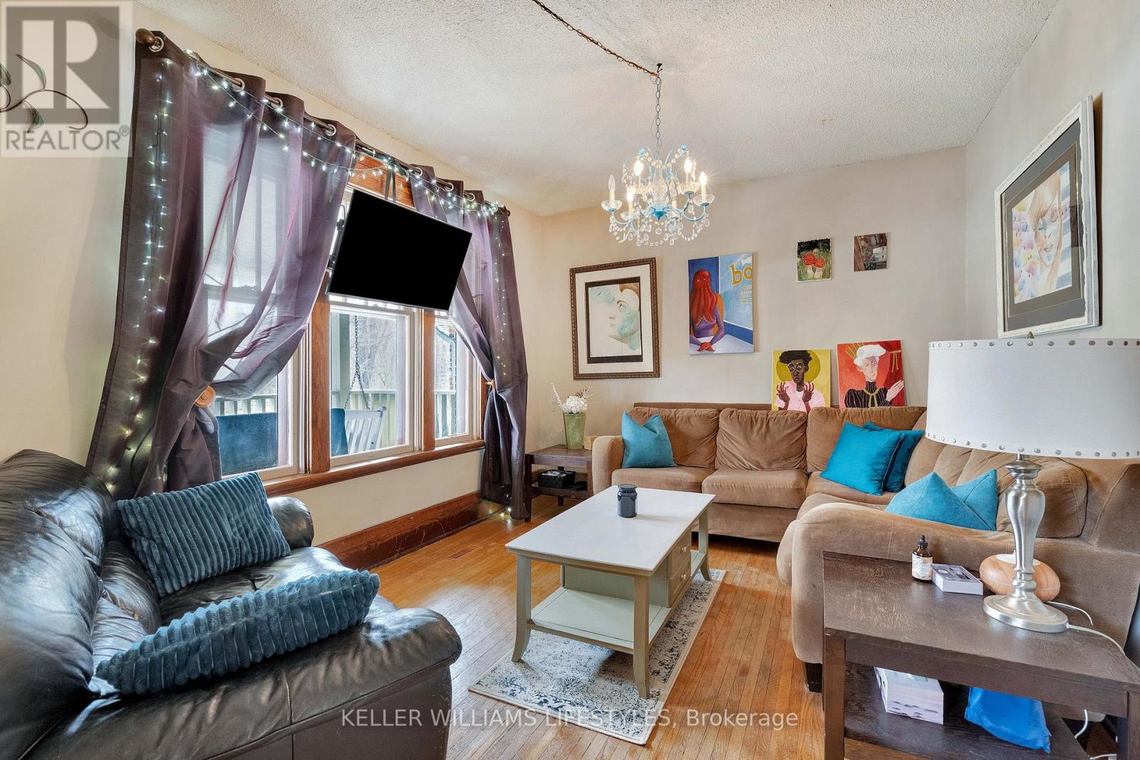 5 COVE ROAD Property Photo