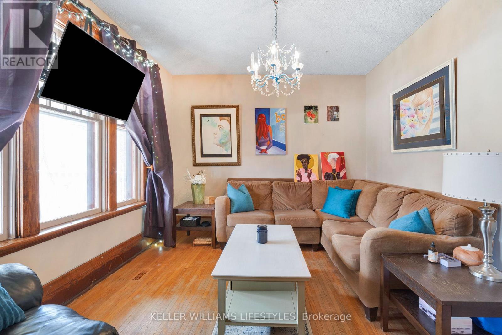 5 COVE ROAD Property Photo