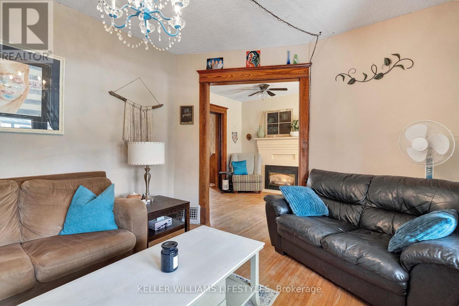 5 COVE ROAD - 12