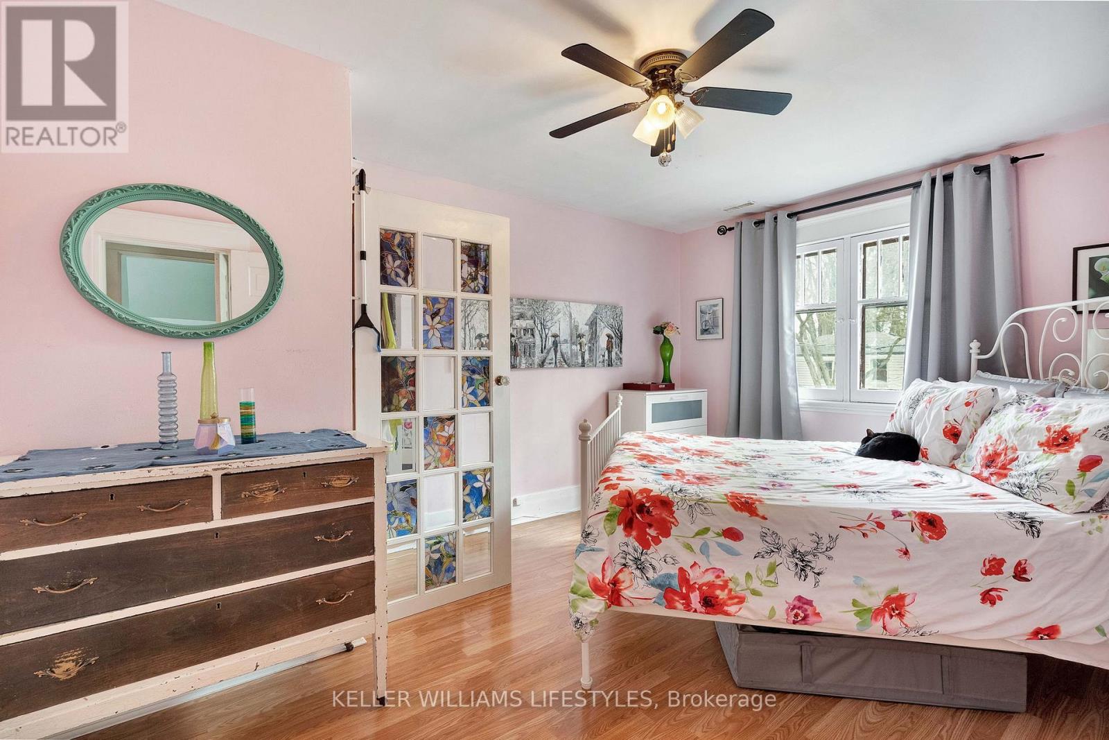 5 COVE ROAD Property Photo