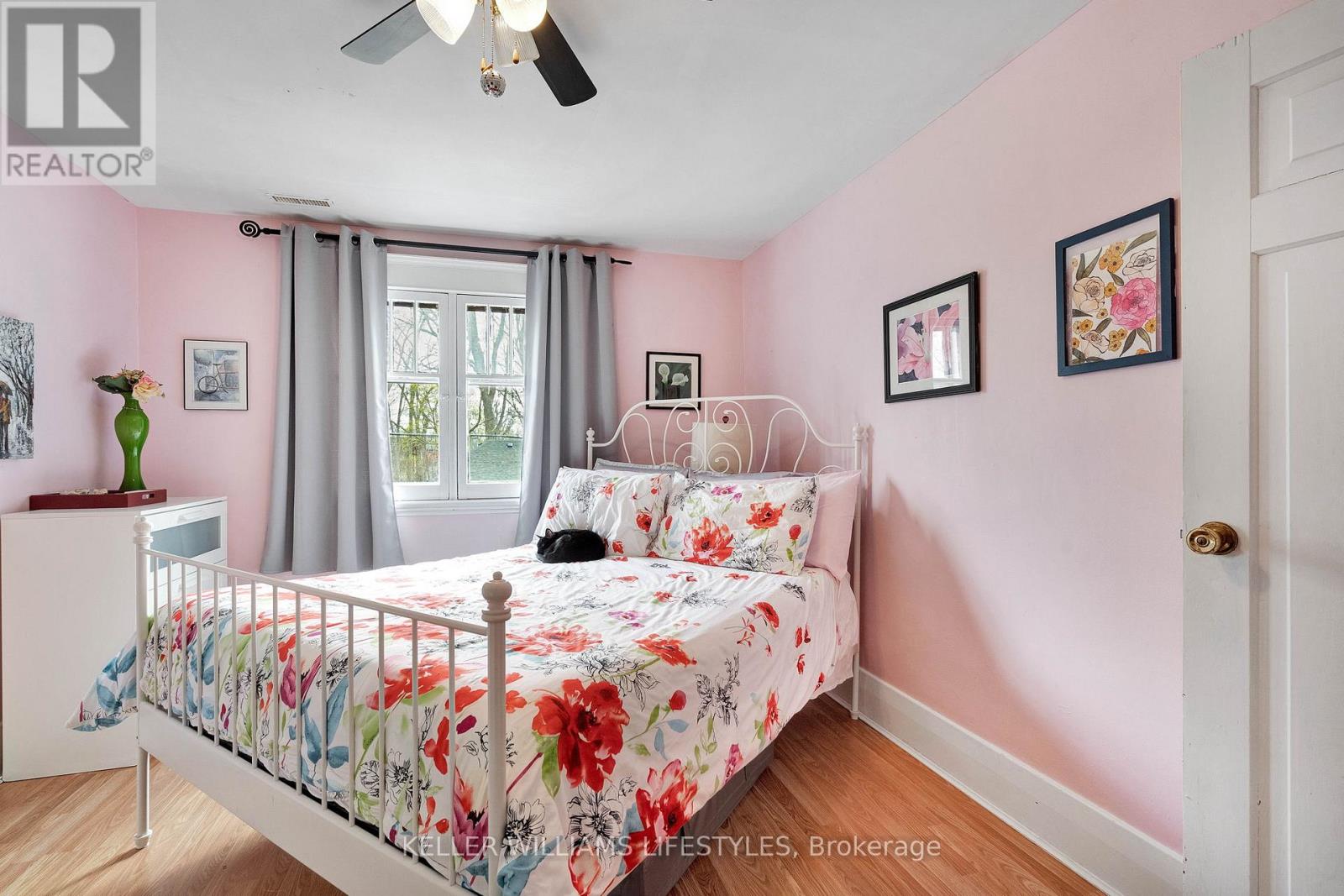 5 COVE ROAD - 21