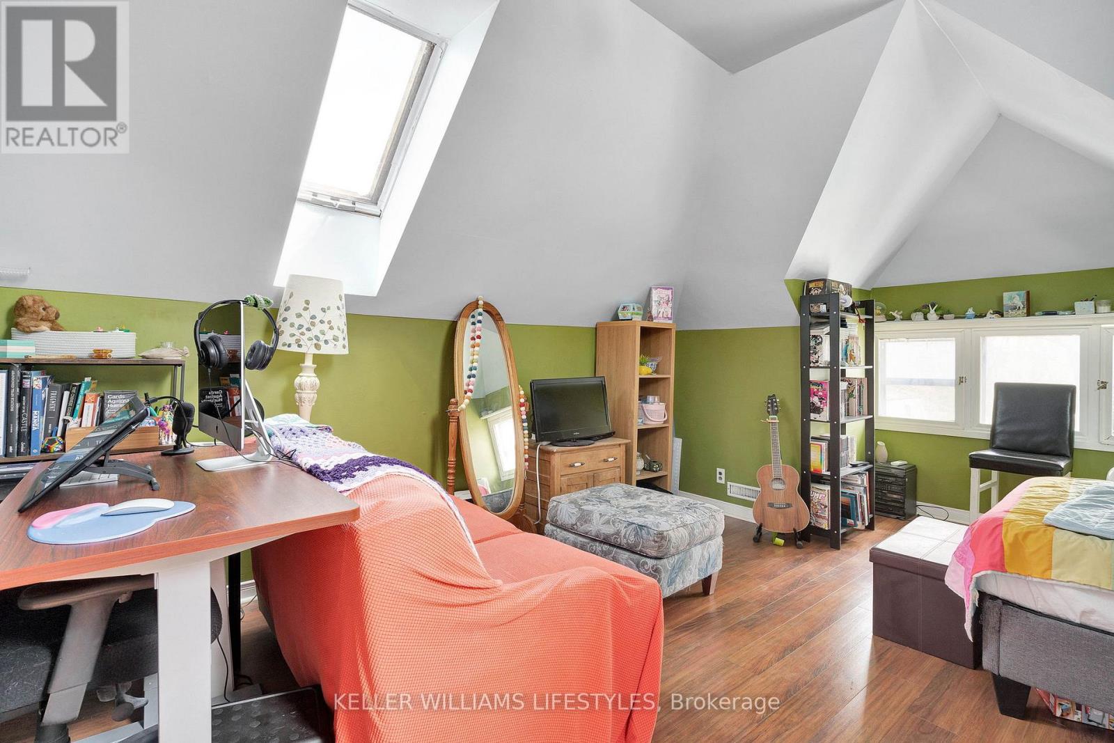 5 COVE ROAD - 29