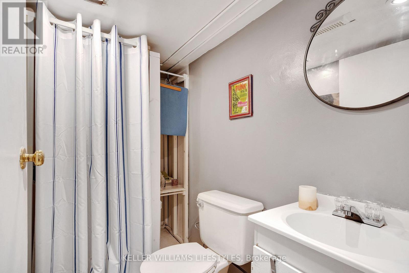 5 COVE ROAD Property Photo