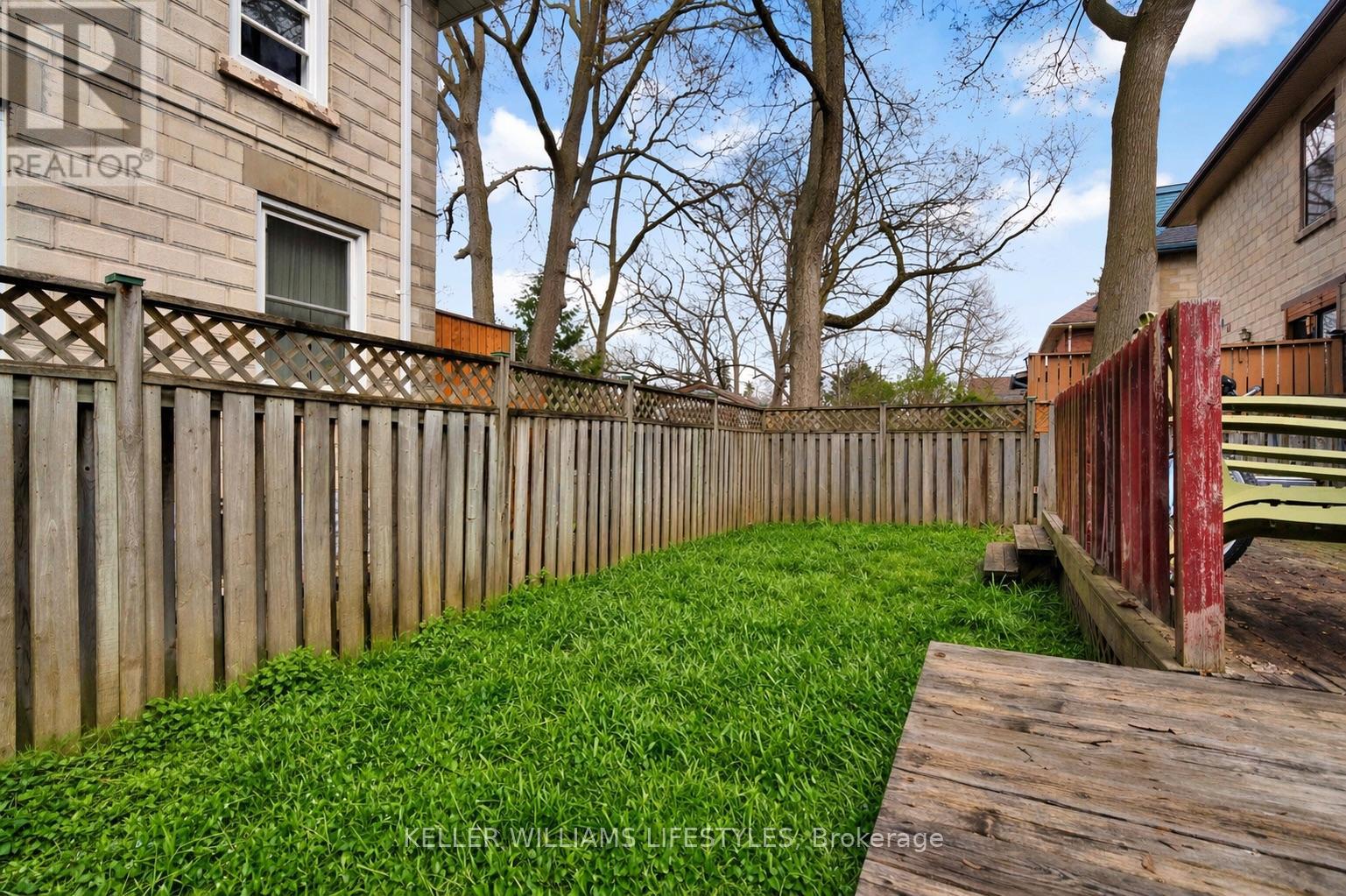5 COVE ROAD - 35