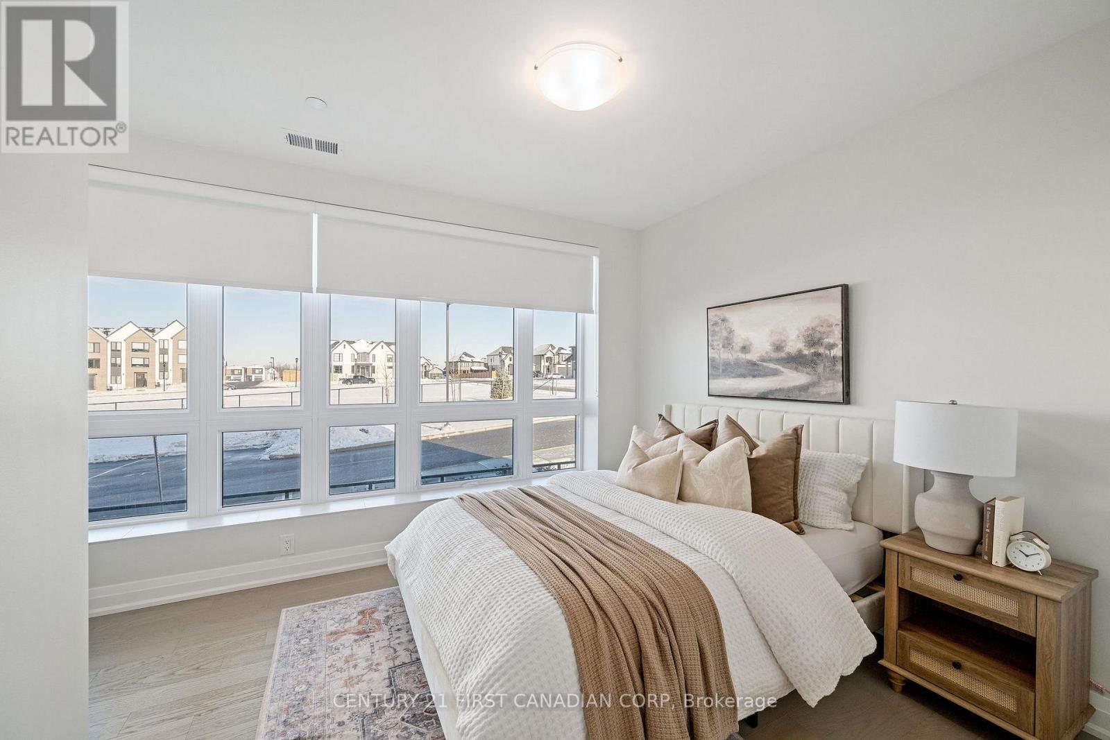 #203 1560 UPPER WEST AVENUE - 11