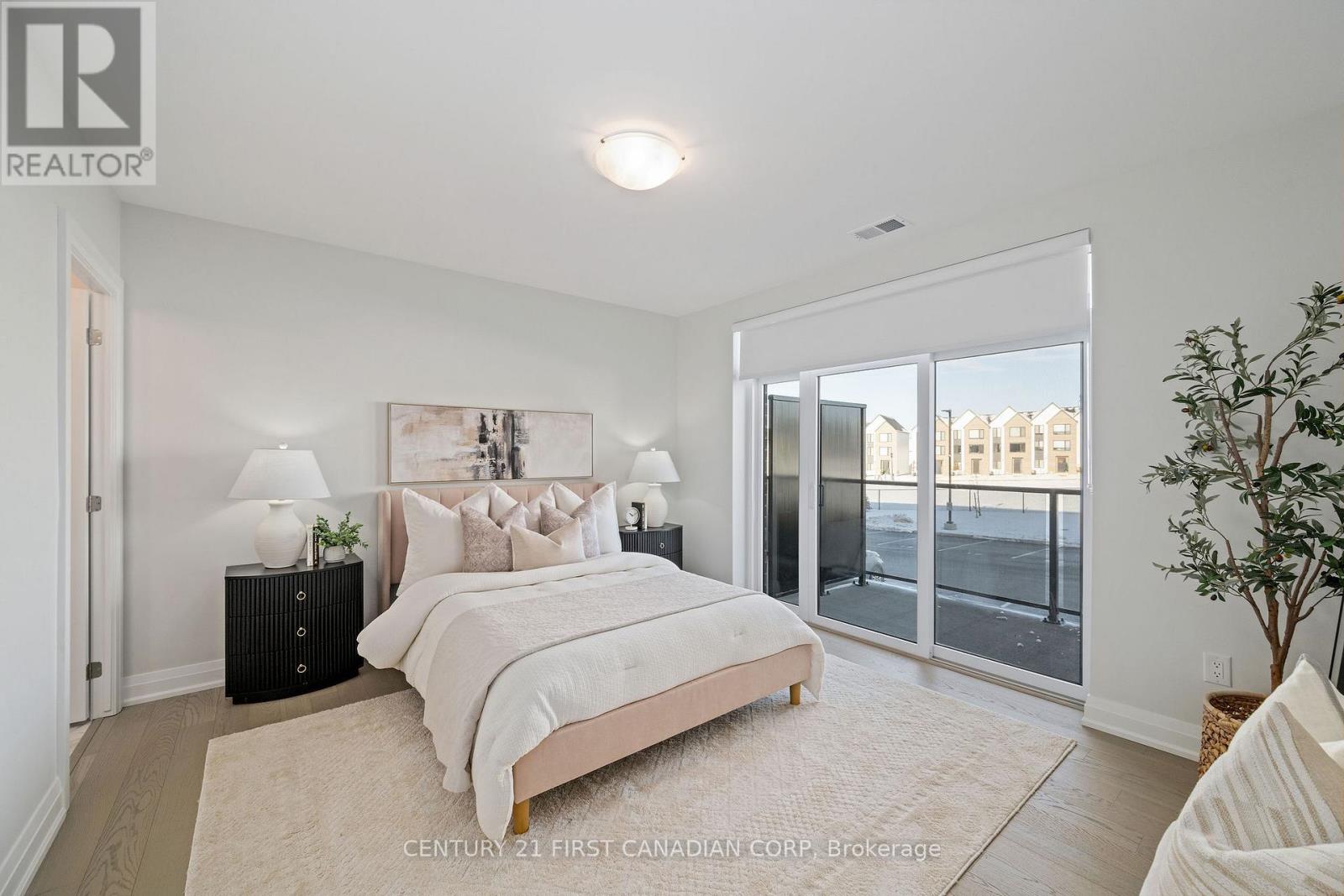 #203 1560 UPPER WEST AVENUE - 5