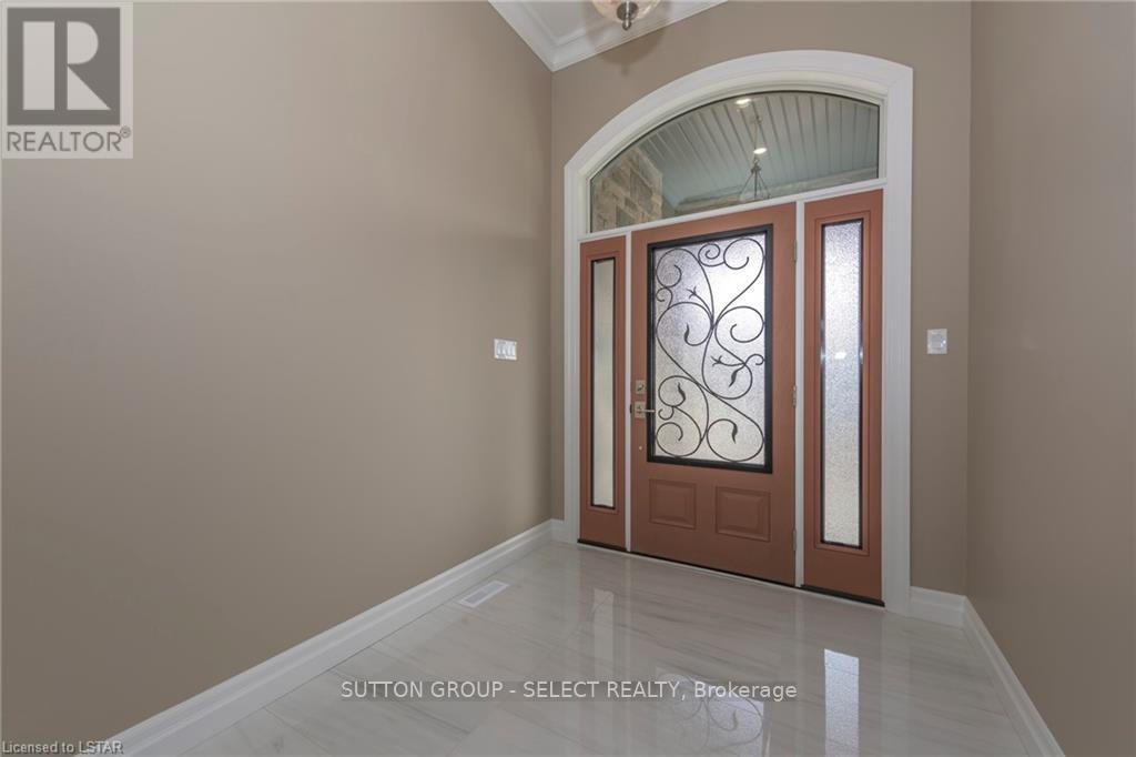 10142 PINERY BLUFFS ROAD - 18