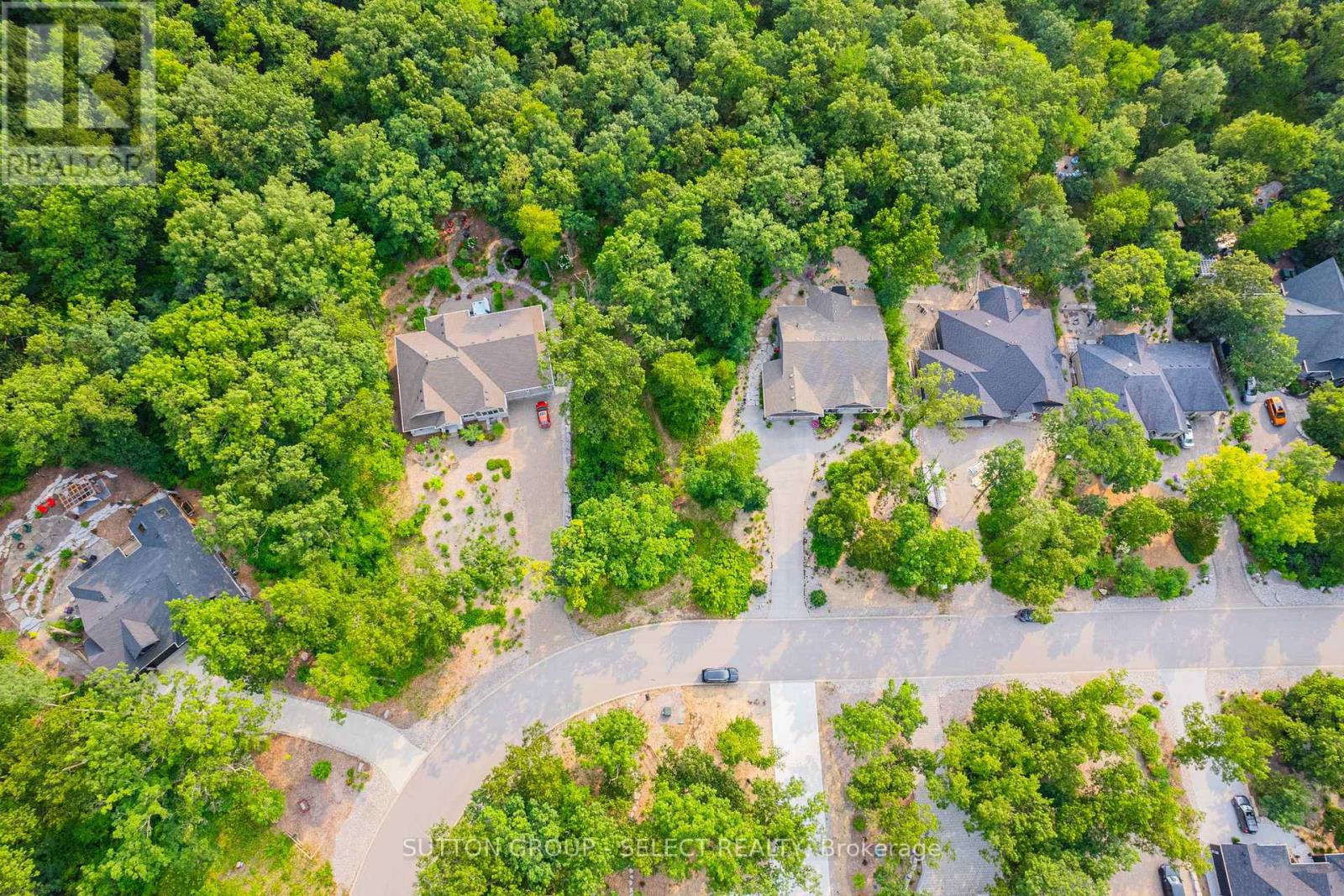 10142 PINERY BLUFFS ROAD - 20