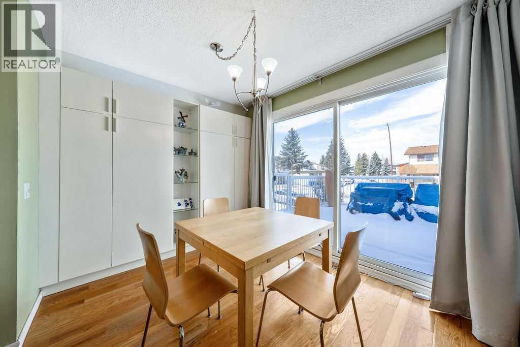 50 CEDARWOOD RISE SW - 8
