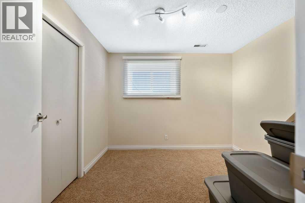 50 CEDARWOOD RISE SW - 23