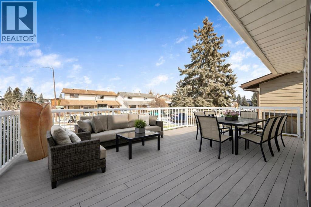 50 CEDARWOOD RISE SW - 28