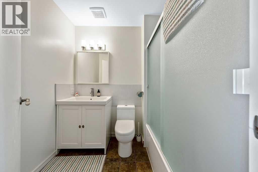 50 CEDARWOOD RISE SW - 19