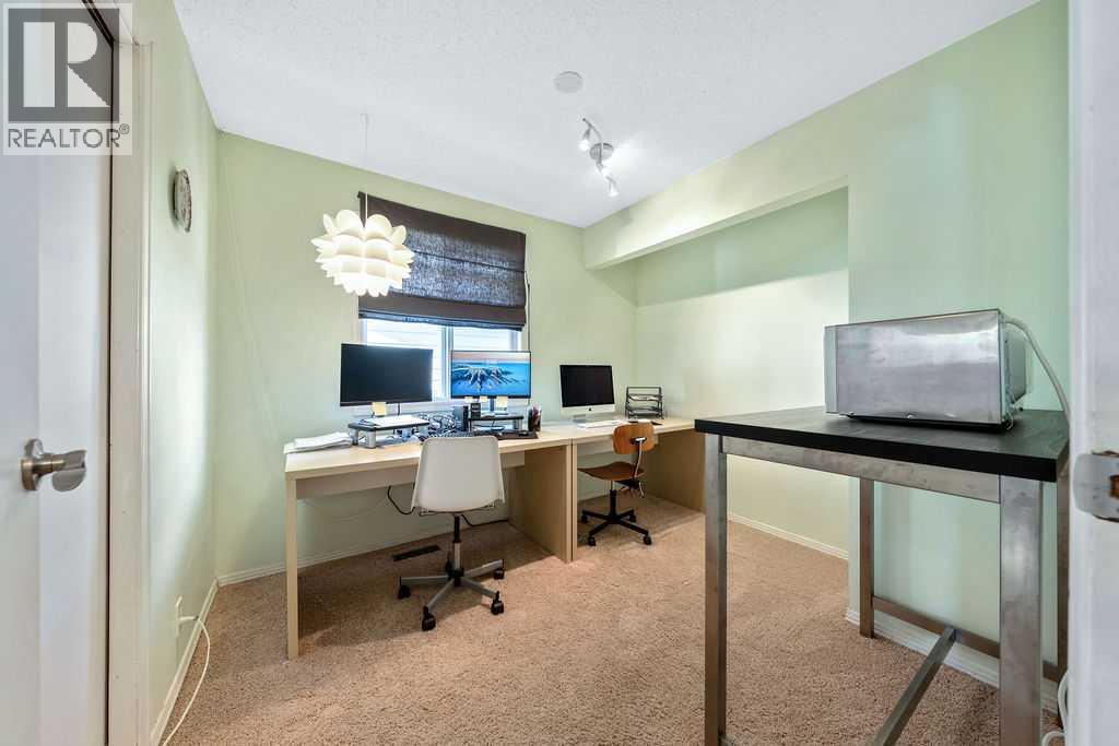 50 CEDARWOOD RISE SW - 18