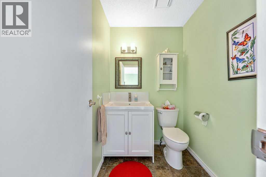 50 CEDARWOOD RISE SW - 17