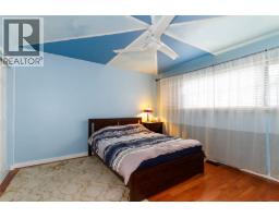 3713 Kincaid Street, Burnaby, BC V5G1V4 Photo 10