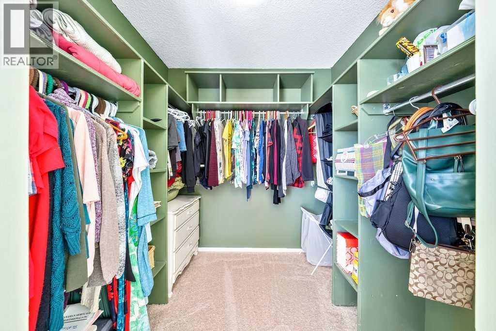 50 CEDARWOOD RISE SW - 16