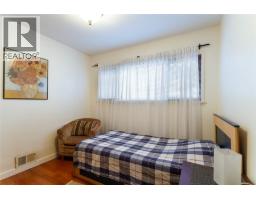 3713 Kincaid Street, Burnaby, BC V5G1V4 Photo 12