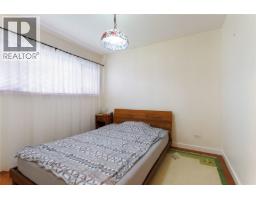 3713 Kincaid Street, Burnaby, BC V5G1V4 Photo 11