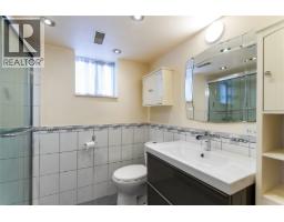 3713 Kincaid Street, Burnaby, BC V5G1V4 Photo 19
