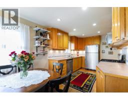 3713 Kincaid Street, Burnaby, BC V5G1V4 Photo 7
