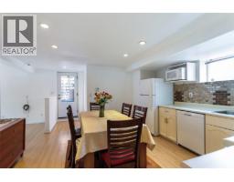 3713 Kincaid Street, Burnaby, BC V5G1V4 Photo 14