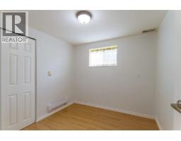 3713 Kincaid Street, Burnaby, BC V5G1V4 Photo 18